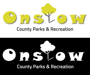 Logo Design by mmby85