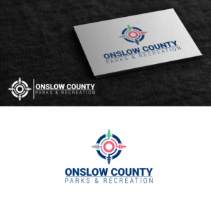 Logo Design by Jet-D for this project | Design: #24020432