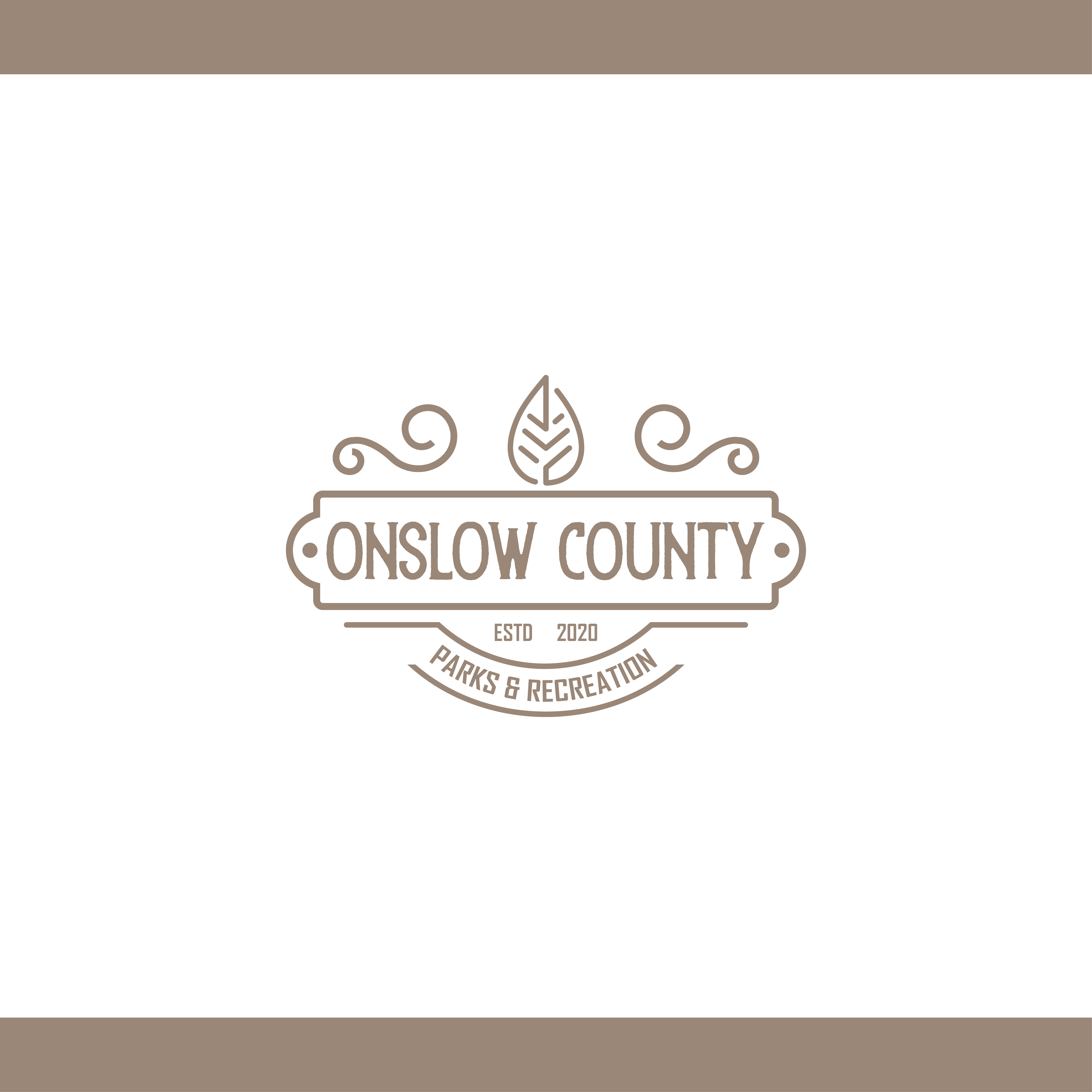 Logo Design by designprotox for this project | Design #24063036