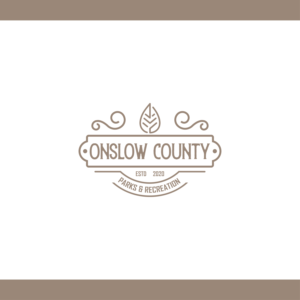 Logo Design by designprotox for this project | Design: #24063036