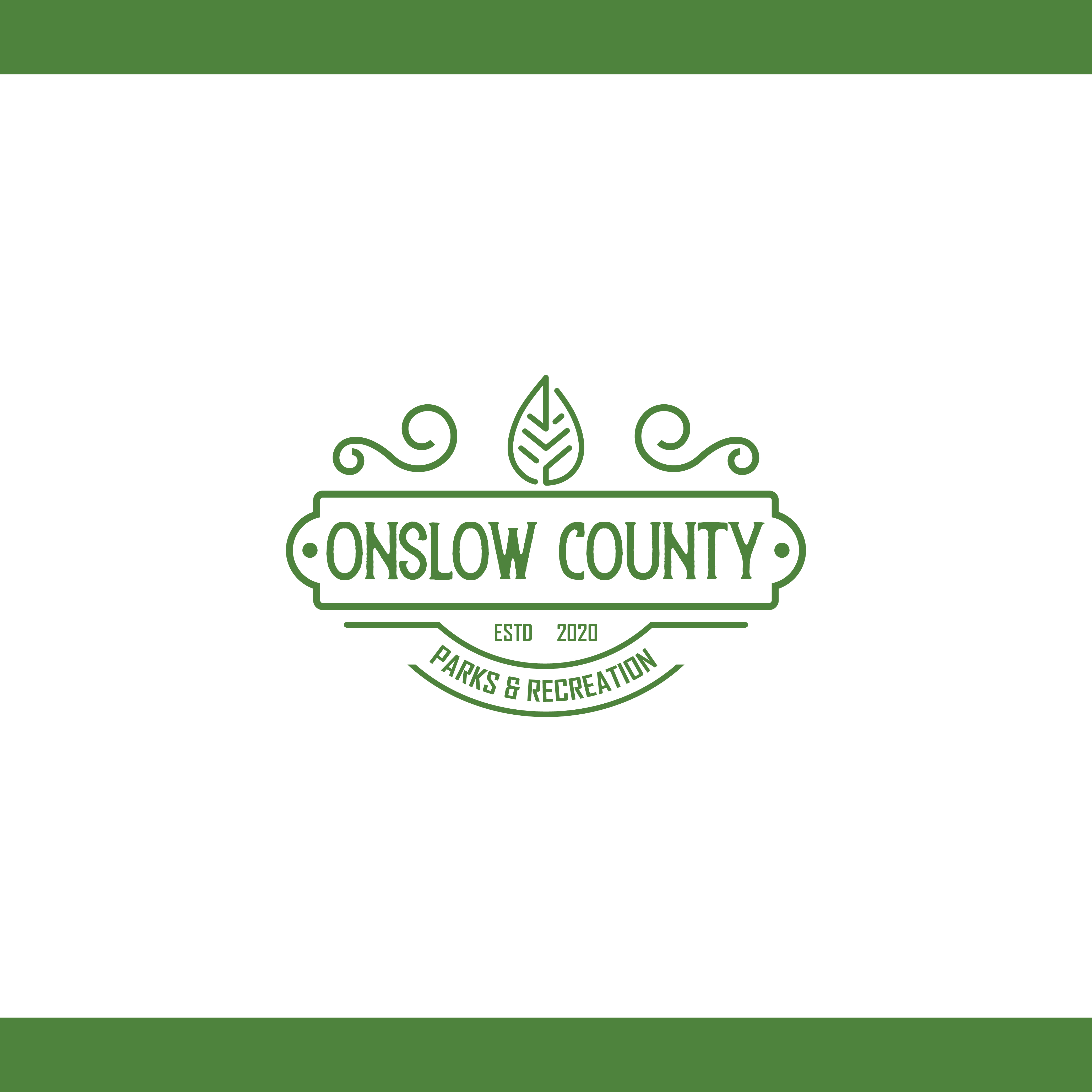 Logo Design by designprotox for this project | Design #24063043
