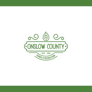 Logo Design by designprotox for this project | Design: #24063043