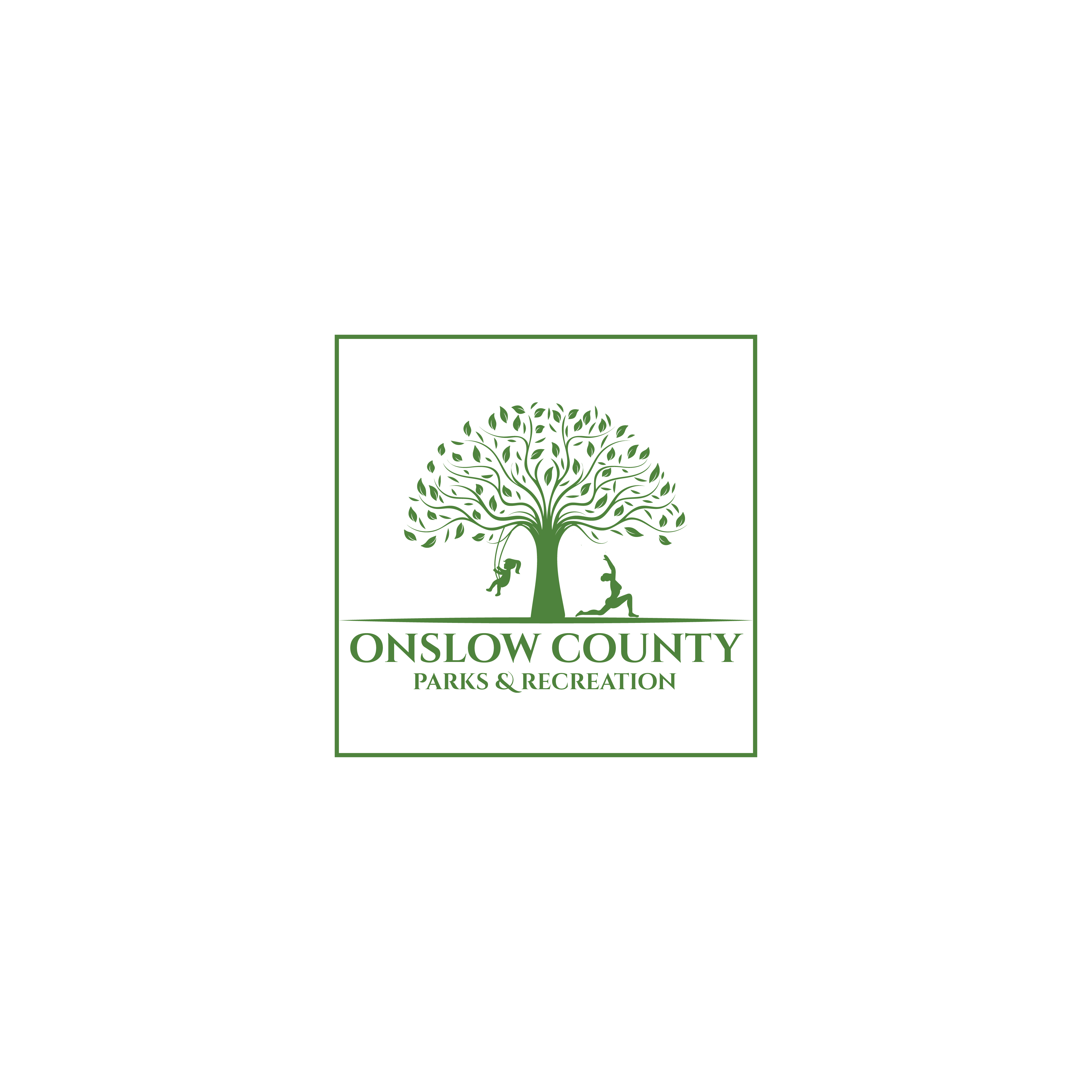 Logo Design by designprotox for this project | Design #24063455