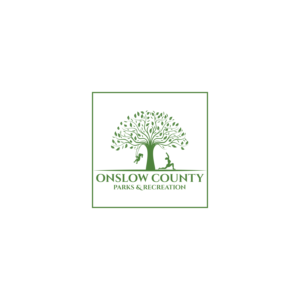 Logo Design by designprotox for this project | Design: #24063455