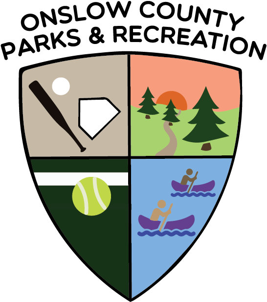 Logo-Design von treverman für dieses Projekt | Design #24074116