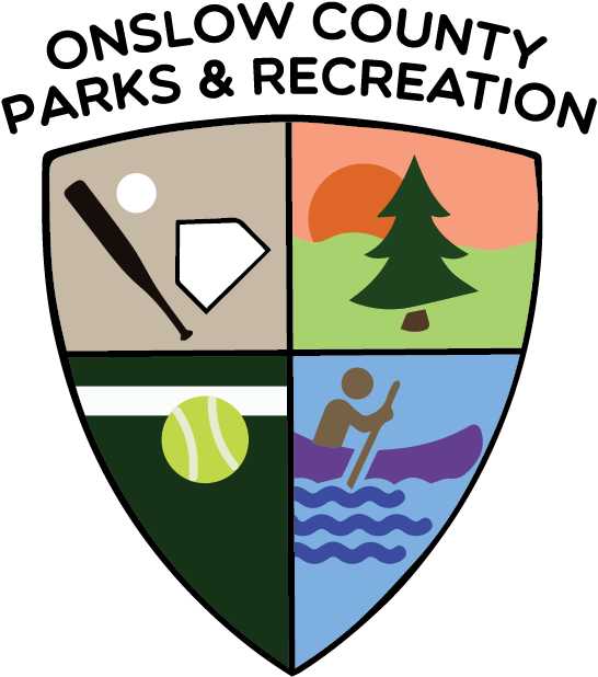 Logo Design by treverman for this project | Design #24074201