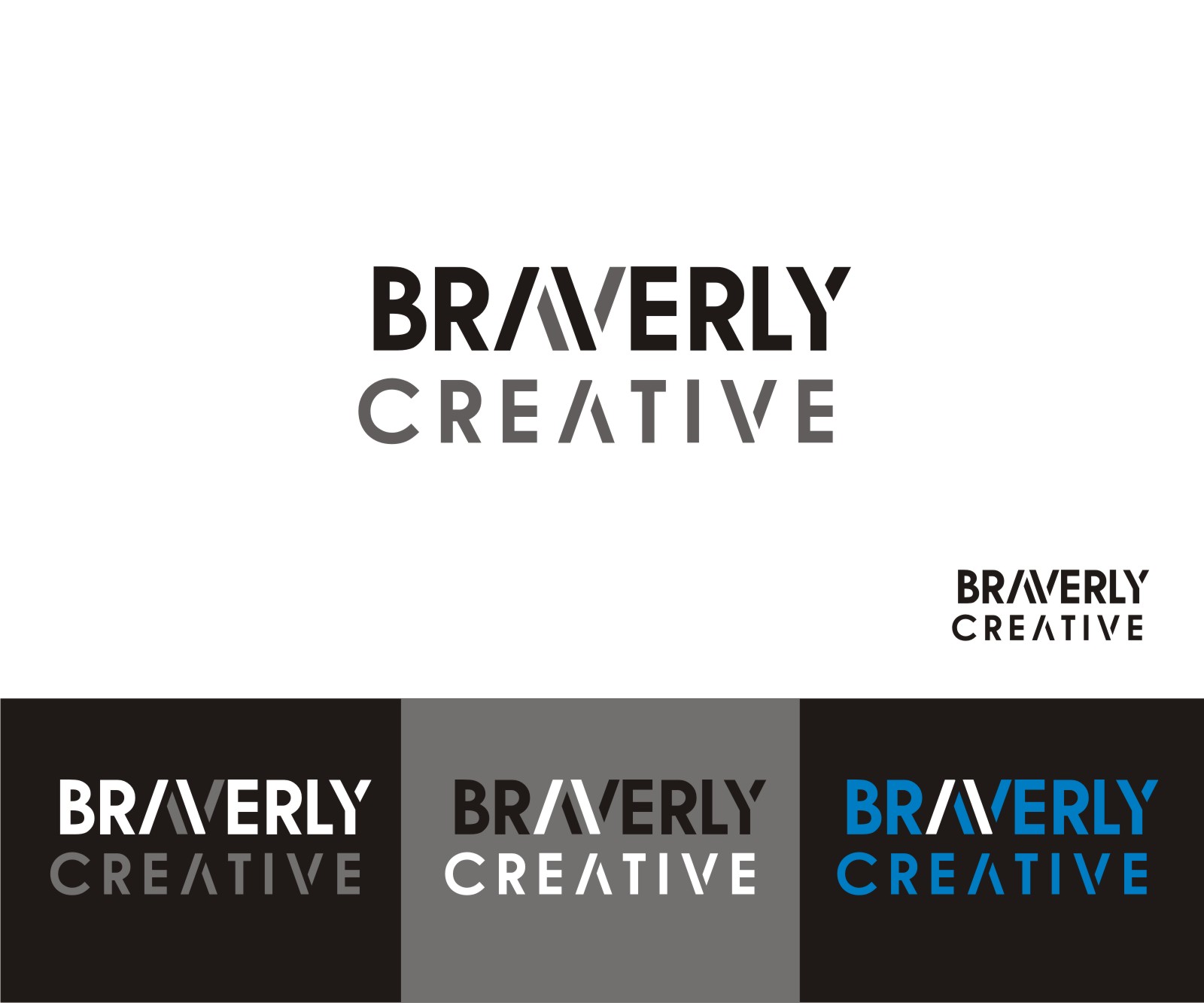 Logo-Design von Falguni für dieses Projekt | Design #24037380