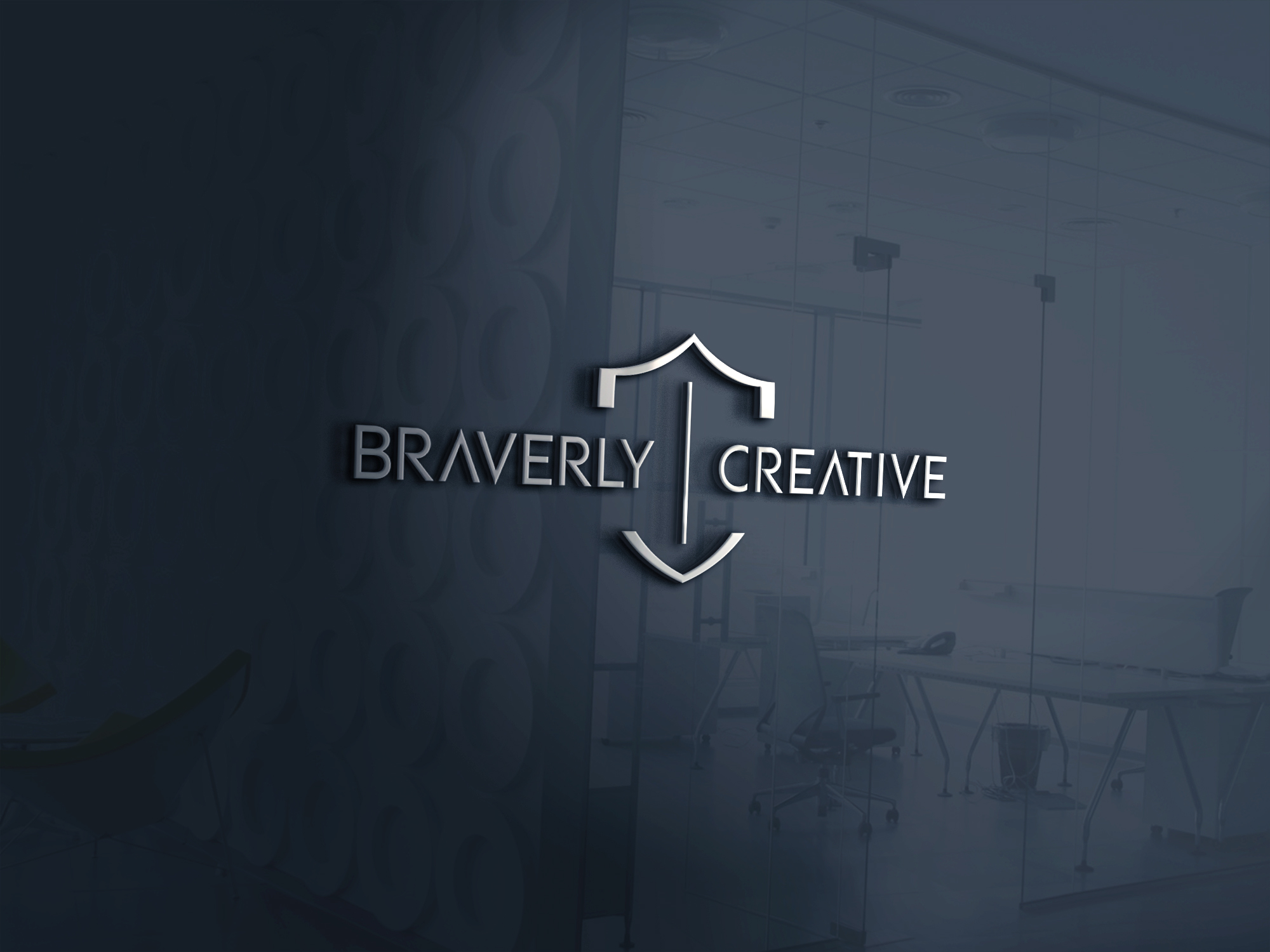 Logo Design by eugenv for this project | Design #24016625