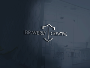 Logo Design by eugenv for this project | Design: #24016625