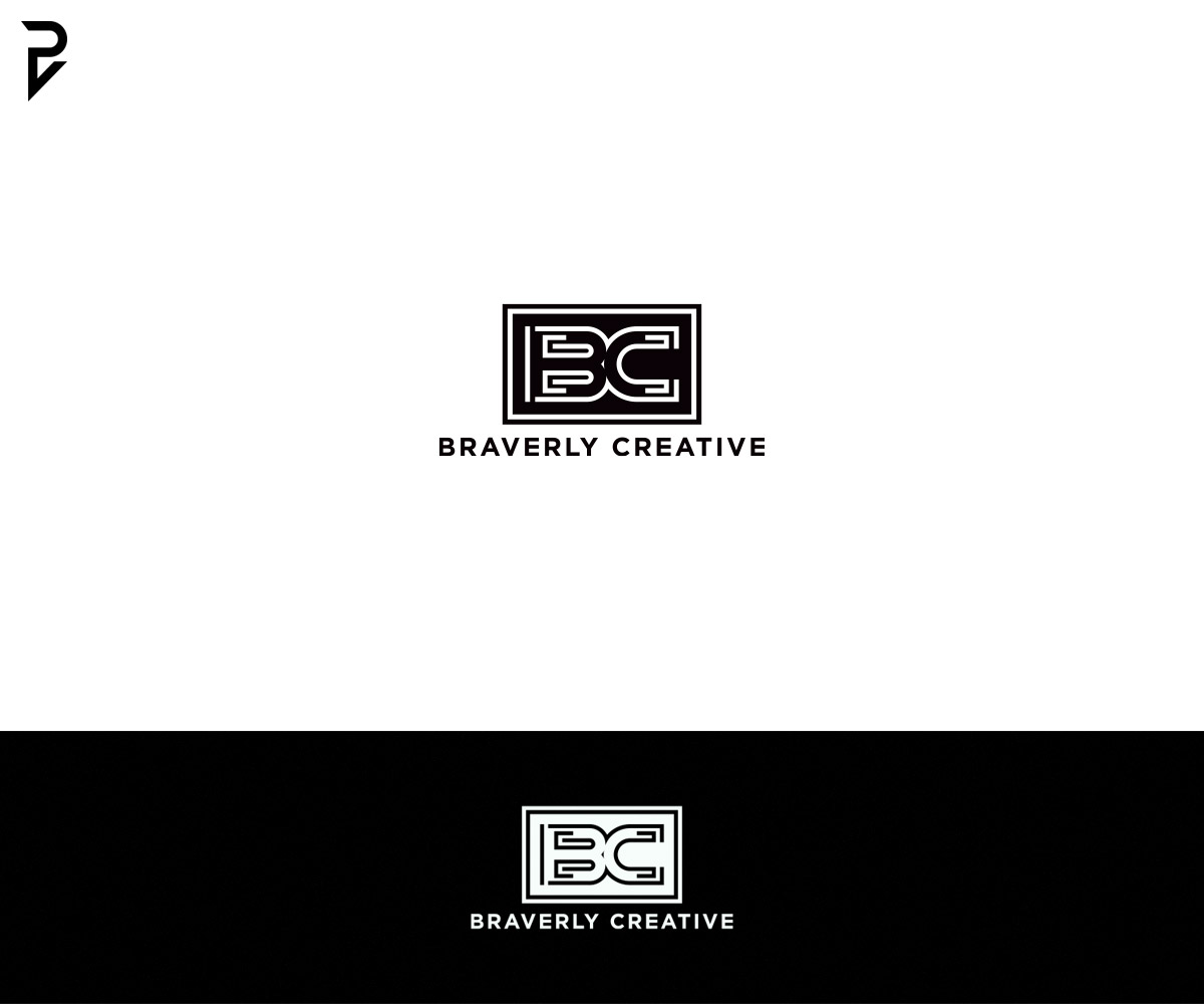Logo Design by poisonvectors for this project | Design #24013894
