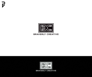 Logo Design by poisonvectors for this project | Design: #24013894