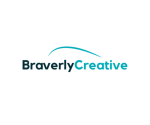 Logo Design by isabel paoli for this project | Design: #24021823
