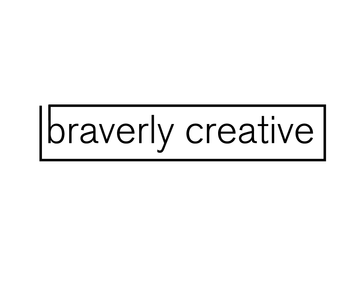 Logo Design by isabel paoli for this project | Design #24021824