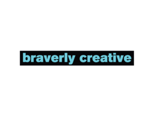Logo Design by isabel paoli for this project | Design: #24021825