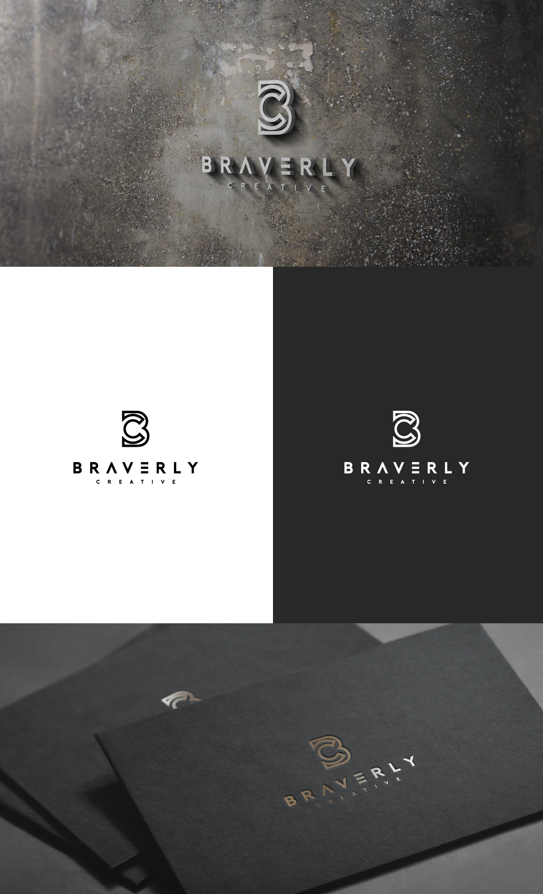 Logo Design by GLDesigns for this project | Design #24012970