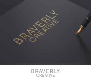 Logo Design by 4AD for this project | Design: #24116127