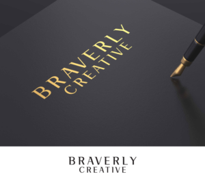 Logo Design by 4AD for this project | Design: #24116273