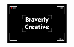 Logo Design by thesven for this project | Design: #24114462
