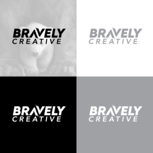 Logo Design by anonrotide
