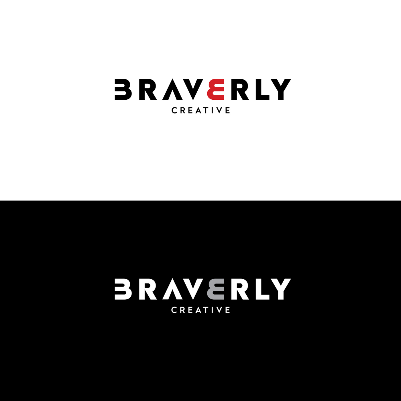 Logo-Design von anonrotide für dieses Projekt | Design #24109547