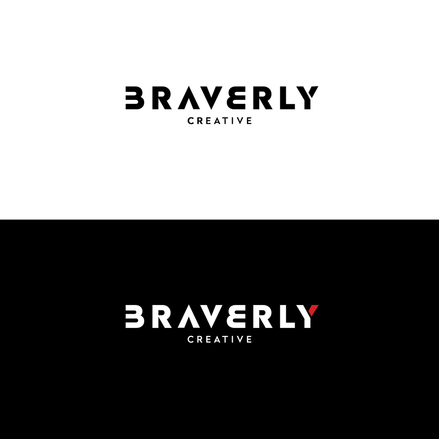Logo Design by anonrotide for this project | Design #24109553
