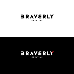 Logo Design by anonrotide for this project | Design: #24109553
