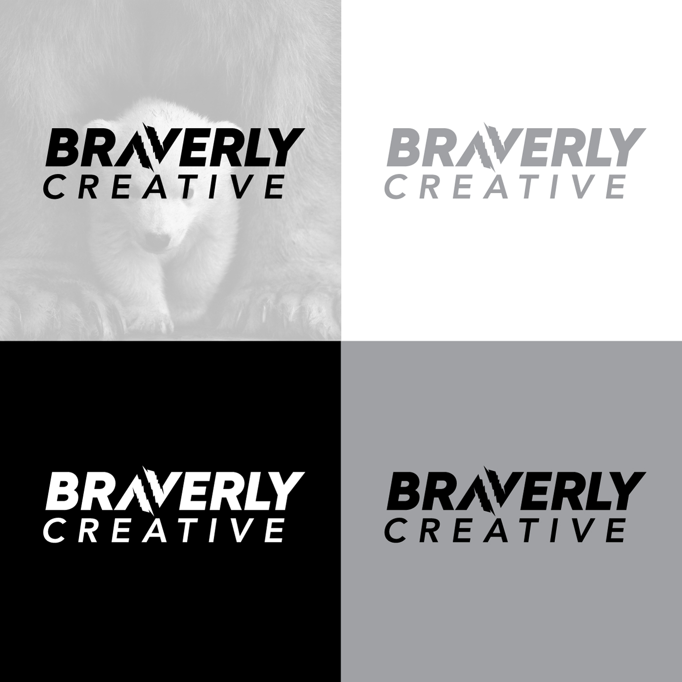 Logo Design by anonrotide for this project | Design #24109611