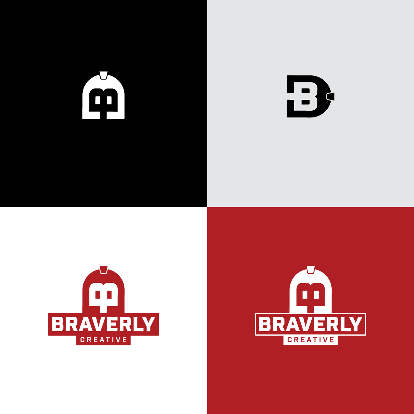 Logo Design by anonrotide for this project | Design #24109636