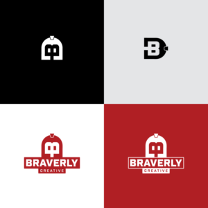 Logo Design by anonrotide for this project | Design: #24109636