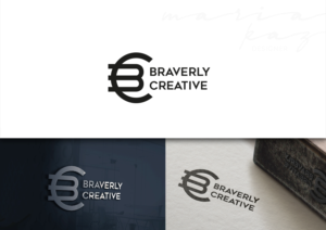 Logo Design by maria-kaz for this project | Design: #24102452