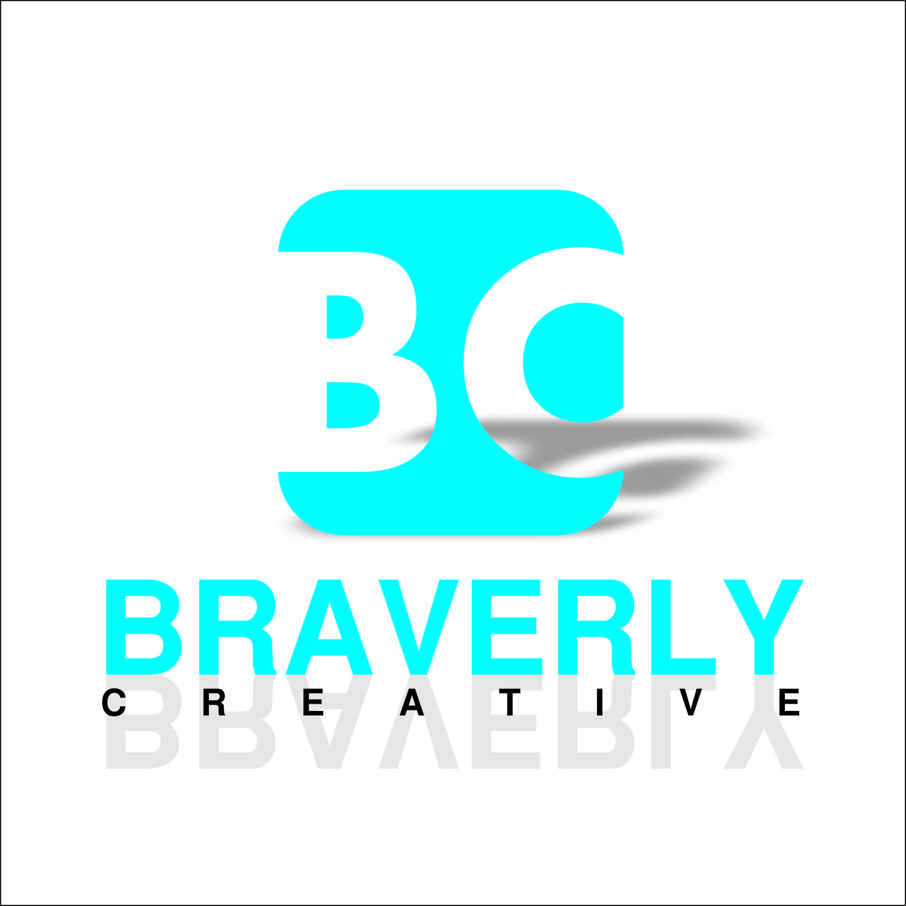 Logo Design by batu akik for this project | Design #24093702