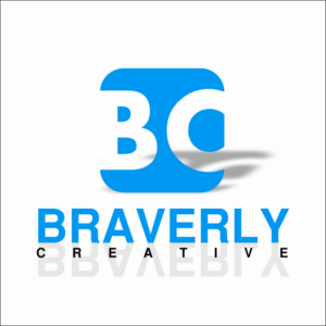 Logo Design by batu akik for this project | Design: #24093702