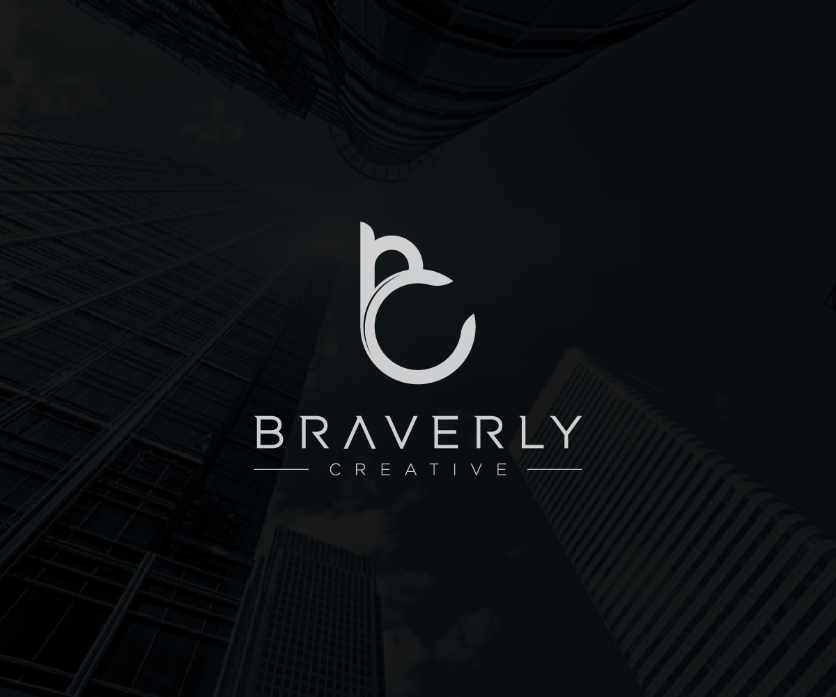 Logo-Design von NineOwl für dieses Projekt | Design #24108656