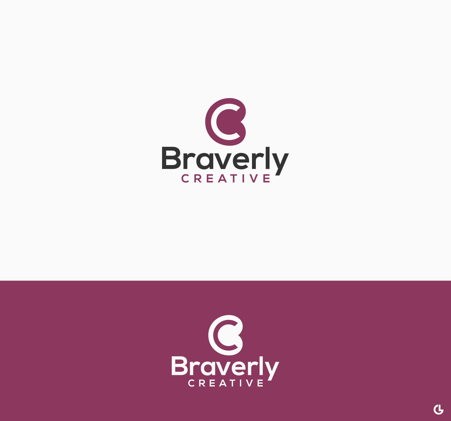 Logo-Design von R!CKY für dieses Projekt | Design #24100590