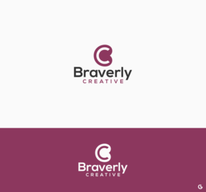 Logo Design by R!CKY for this project | Design: #24100590