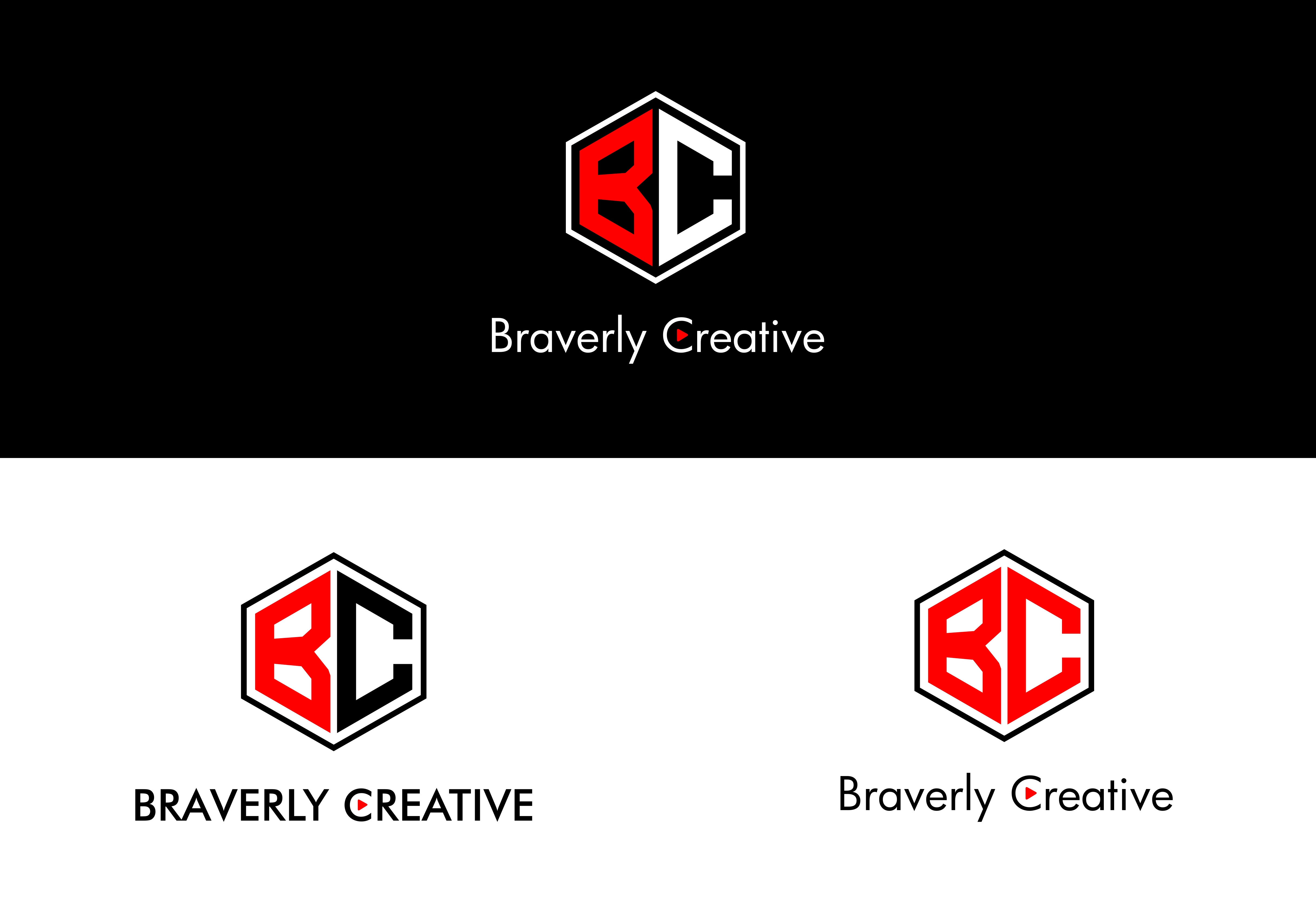 Logo Design by graphics1 for this project | Design #24109212