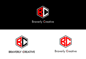 Logo-Design von graphics1 für dieses Projekt | Design #24109212