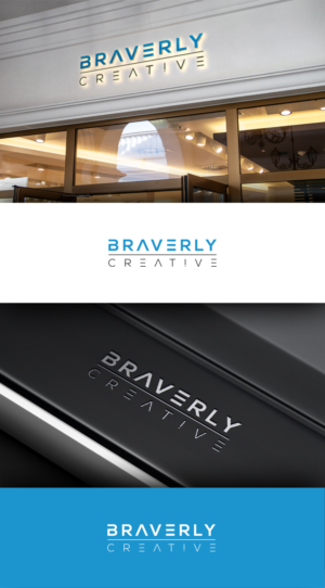 Logo Design by SL Designer for this project | Design: #24015130