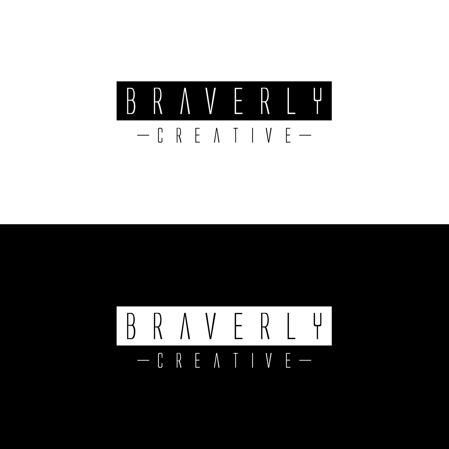 Logo Design by SL Designer for this project | Design #24015146