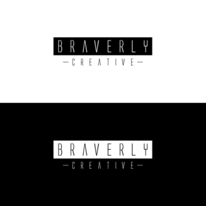 Logo Design by SL Designer for this project | Design: #24015146