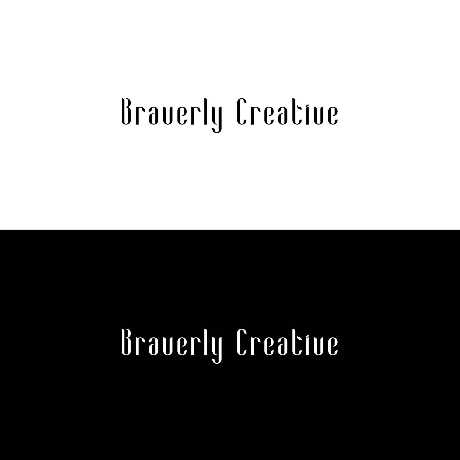 Logo Design by SL Designer for this project | Design #24015183