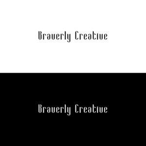 Logo Design by SL Designer for this project | Design: #24015183