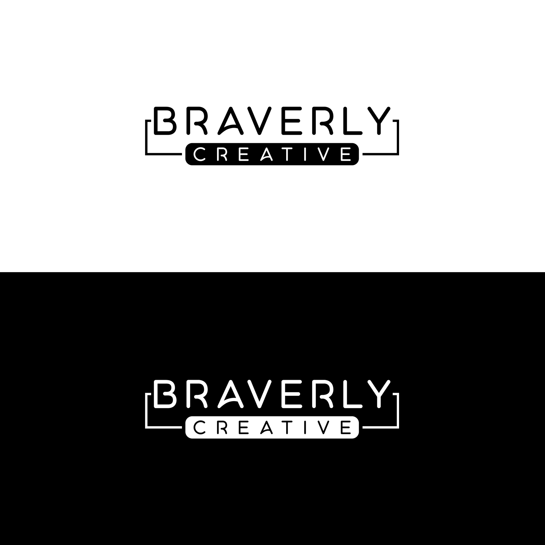 Logo Design by SL Designer for this project | Design #24015184