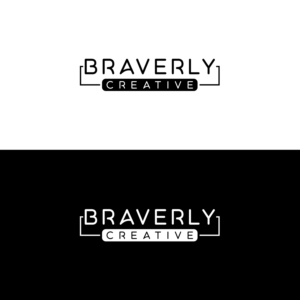 Logo Design by SL Designer for this project | Design: #24015184