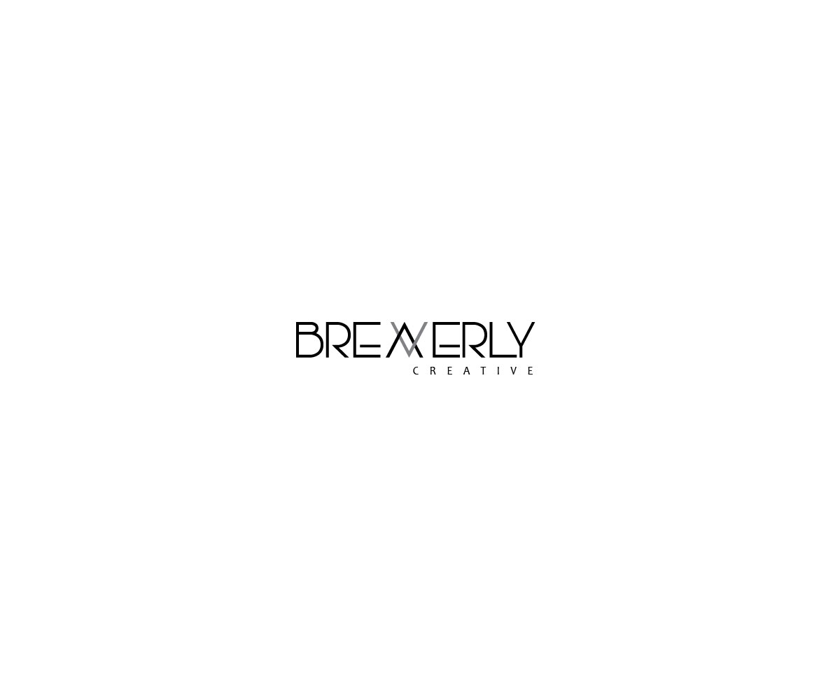 Logo-Design von Milicica für dieses Projekt | Design #24061433