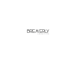 Logo Design by Milicica