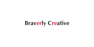 Logo Design by Namita for this project | Design: #24016648