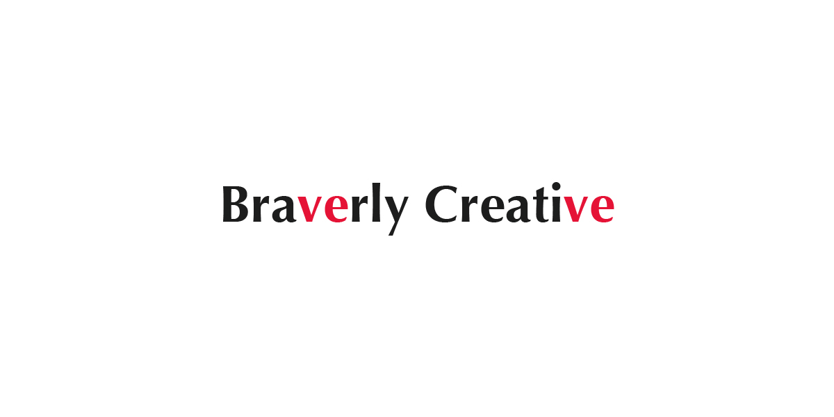 Logo Design by Namita for this project | Design #24016657