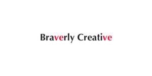 Logo Design by Namita for this project | Design: #24016657