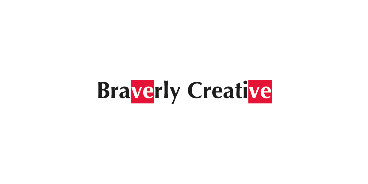 Logo Design by Namita for this project | Design #24016665
